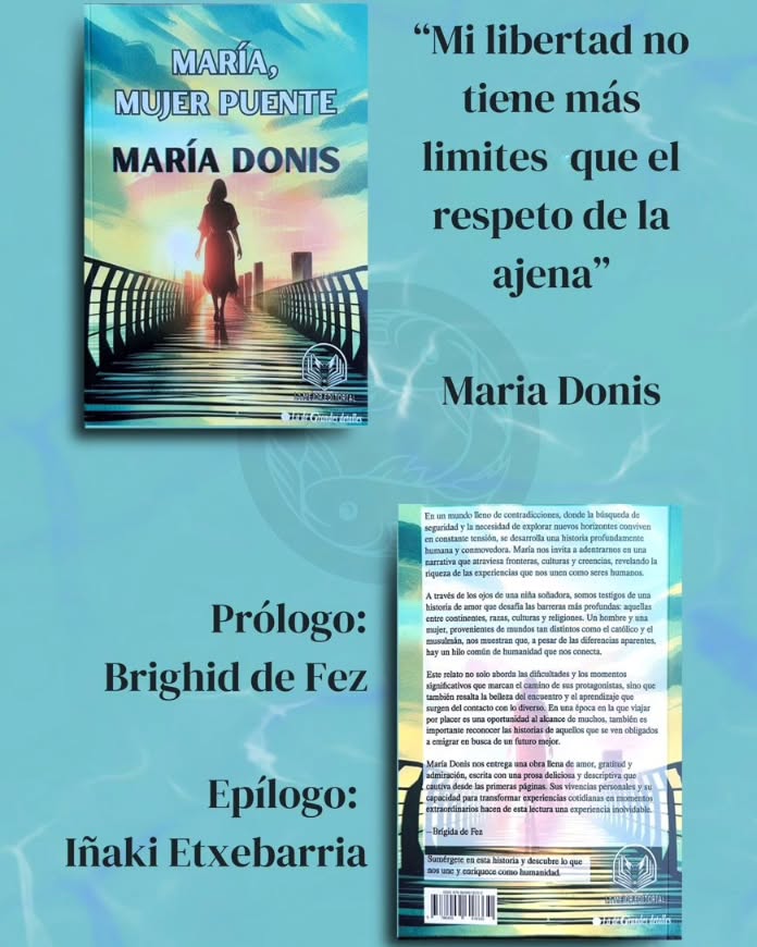 Imagen editorial 2