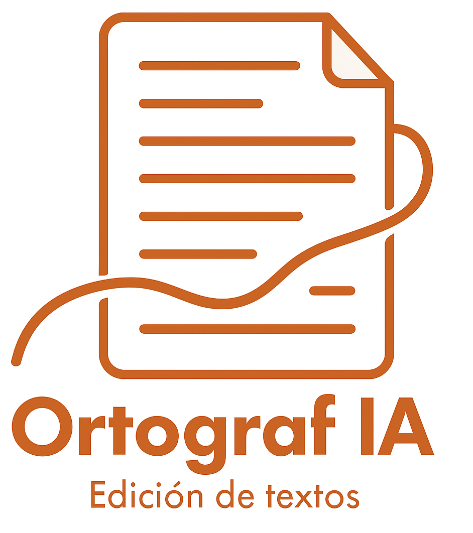 Ortograf IA