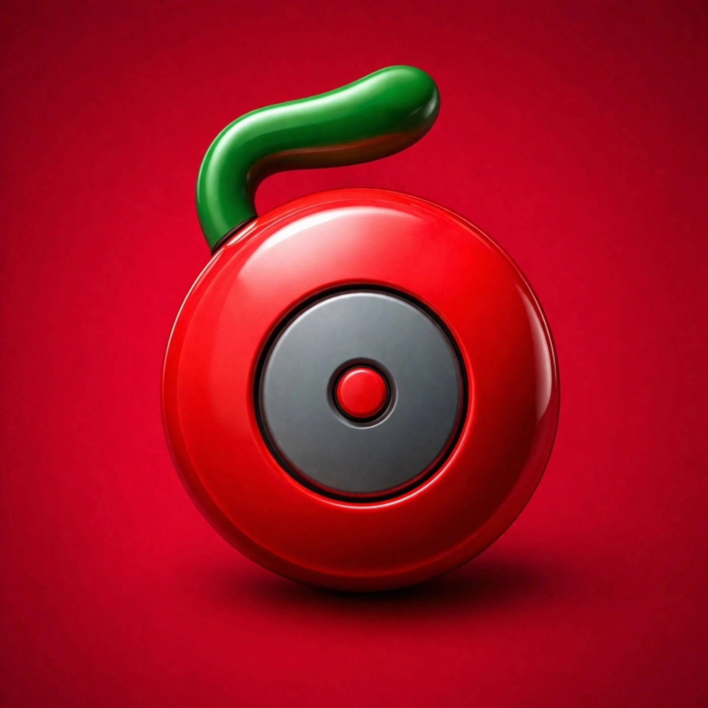 Logo Detalles de Editorial La de Grandes Detalles