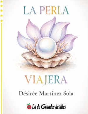 La Perla Viajera
