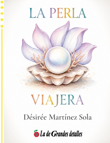 La Perla Viajera