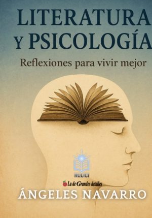 Literatura y Psicología