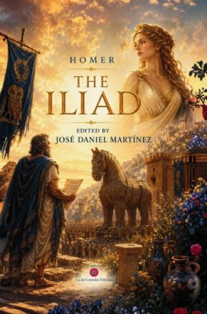 The Iliad