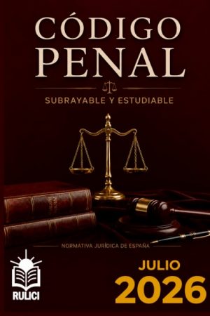 Código Penal