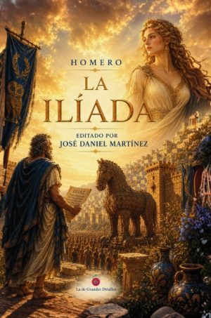 La Ilíada
